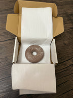 Apple Cider Donut Soap