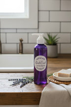 Signature Liquid Hand Soap