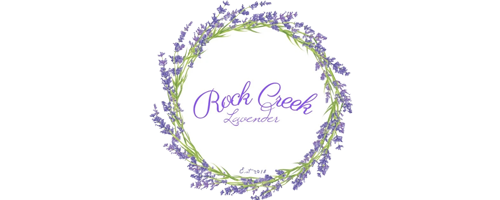 Rock Creek Lavender