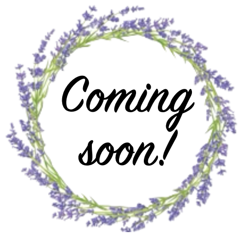 Lavender Dryer Balls Rock Creek Lavender