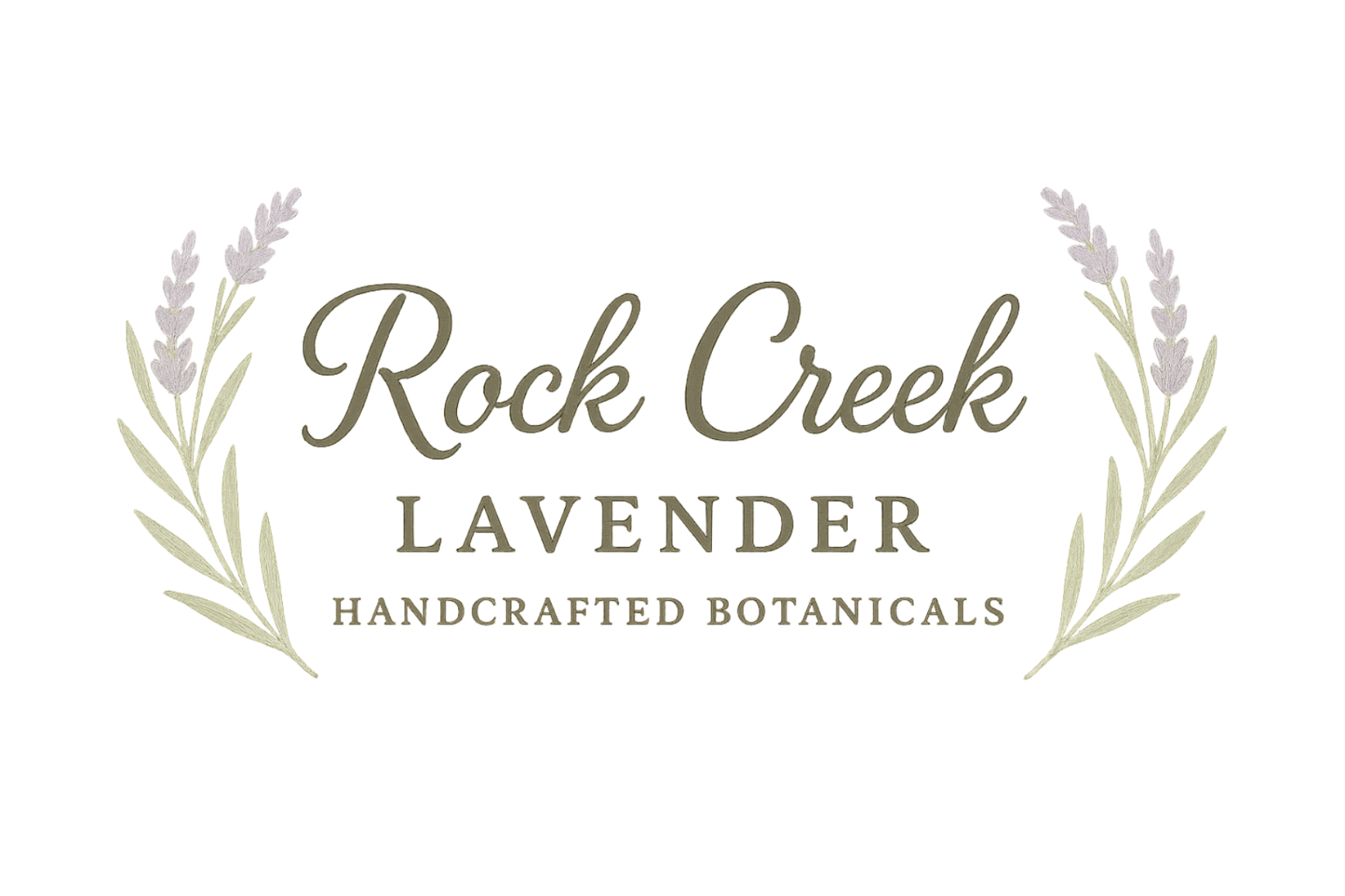 Rock Creek Lavender