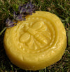 Round Bee Soap
