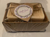 Tray of 4 Oatmeal Guest Soaps